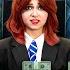 PROBLEM CHILD Gets WORLD S RICHEST FAMILY Ft Jordan Matter Dhar Mann Studios