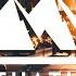 MAGNUS Unread Cool Feat Alessia
