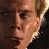 Footloose 1984 Dancing At The Mill Scene Movieclips