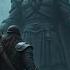 Undir Reiði Guða Uynder The Wrath Of The Gods
