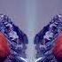 MADONNA OFFER NISSIM REQUIEM REMIX