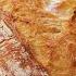 How To Avoid Failure Unravelling The Mystery Of My No Knead Sourdough