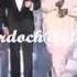 Andy Williams Dionne Warwick Gladys Knight Medley Year 1988