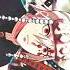 Demon Slayer Amv Edit Anime Amv Amvedit