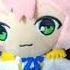 Nonsense Bungaku Eve Nightcore Sped Up
