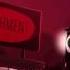 Hazbin Hotel AMV Blood Water
