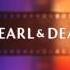 Pearl Dean Theme Iceferno Remix