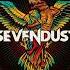 Sevendust Chop Custom Instrumental