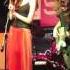 Ex Norwegian Never Marry A Railroad Man Live In Concert Shocking Blue Cover