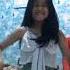 Bocil Gemes Goyang Ingus Shorts Bocil Gemoy