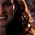 Padmé Amidala Star Wars If I Die Young