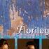 36 Fantaisies Pour Le Clavessin TWV 33 1 36 Fantaisie No 8 In G Minor TWV33 8 I Presto