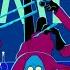 HIP Animation Meme The Unbound Prometheus