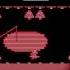 Who Is Old Man Consequences In FNAF UNC