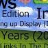 How To Install Configure Windows XP Media Center Edition 2005 In VirtualBox Installing Activating
