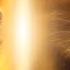 Break Free From Narcissist Soul Bonds Spells And Curses Protect Your Energy While You Sleep