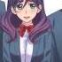 Watashi Ga Motete Dousunda OPENING Sub Español