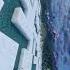 Bloody Lady Gaga Bloody Mary Slowed Reverb Minecraft EDITING Bloody Mary Minecraft
