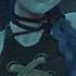 Bro Tried To Rizz Jinx JINX EDIT Britney Spears Toxic Jinxedit Jinx Arcane Edit