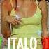 Best New Eurodance Djeff Z Without Your Lips Dub Mix New Italo Disco