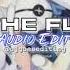 Jennifer Lopez Ft Pitbull On The Floor Audio Edit