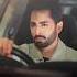 Sher Drama Edit Ft Saaiyaan Song Danish Taimoor Sarah Khan Latest Status 2025