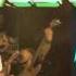 Status Quo Rock N Roll Live 1981