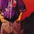 Kris Kross Jump A2