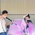 Pompoloqcham Rek Dance Comedy Like Funny Top Reels Love