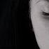 𝙏𝙃𝙀 𝙇𝙊𝙎𝙏 𝙎𝙔𝙉𝙏𝙃 𝙋𝙊𝙋 𝙑𝙄𝙉𝙔𝙇 1 RE MOTE MY PAIN WILL NOT RELEASE ME AM KLAN MUSIC 2025