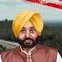 Bharatmala Project Canceled In Punjab Punjab