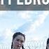 CHAMA ELA Lexa Feat Pedro Sampaio ZUMBA CHOREOGRAPHY
