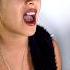 BACK TO BLACK Amy Winehouse Cover By Paola Solis