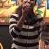 Good For You From Dear Evan Hansen Cover