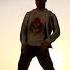 Spychool Hangin On Electro Mix Electro Freestyle Music