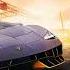 Asphalt 8 Airborne OST Cannibal Silversun Pickups