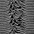 Joy Division Unknown Pleasures Full Album