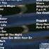 Deep Magic Dance 27 DJ DEEP MEGAMIX 1994