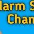 Tecno Spark 20 Pro Change Alarm Sound How To Change Alarm Ringtone In Tecno Ringtone Settings