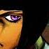 JoJo All Star Battle OST Arrivederci