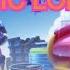 New SUMMER OF MONSTERS MENU THEME OST LOBBY MUSIC BRAWL STARS JULY UPDATE MENU MUSIC