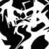 Thunderdome Nightmare Oldschool Early Hardcore Gabber Mix 1