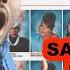 Saweetie Risky Ft Drakeo The Ruler REACTION