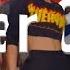 Cardi B Bartier Cardi Phil Wright Choreography Ig Phil Wright
