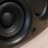 Bass Test Harman Kardon Go Play 10 Shorts The Weeknd Starboy