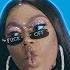 Asian Doll Fleek Official Music Video