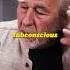Trust In The Universe Dr Bruce Lipton