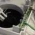 Frigidaire Dishwasher UO VO Error Code 1 Part Cost Repair
