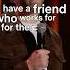 What It S Like Working For The FBI AnthonyJeselnik