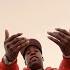 Yo Gotti 10Percent Dolla Fo Dolla Official Music Video